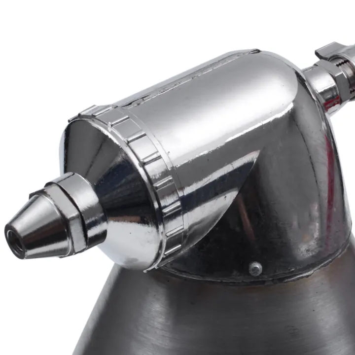 CGearuppt%203500Ml%20Air%20Hopper%20Tool%20Paint%20Texture%20Tool%20Drywall%20Painting%20Sprayer%20With%206%20Nozzles%20Air%20Stucco%20Sprayer,%20Plaster%20Hopper%20Tool%20-%20Image%208