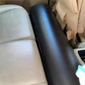 (GREH) Car Travel Bed Inflatable Bed Back Seat Inflable Air Mattress Accessories Car Interior Self-Driving Camping Accessories. 
