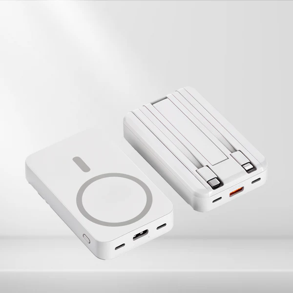 Soroo%20Future%2010000%20mAh%2030%20W%20Wired%20&%20Wireless%20With%20MagSafe%20Compact%20Pocket%20Size%20Power%20Bank%20%20(Black,%20iPhone,Samsung,%20Oppo,%20Vivo,%20Redmi,%20Realme,%20Lithium-ion,%20Fast%20Charging,%20Quick%20Charge%202.0,%20Quick%20Charge%203.0,%20Quick%20Charge%204.0%20for%20Mobile,%20Earbuds,%20Smartwatch,%20-%20Image%204