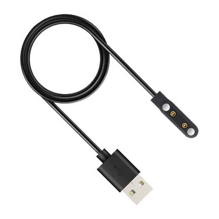 Zeblaze GTS 3 Pro Usb Charging cable