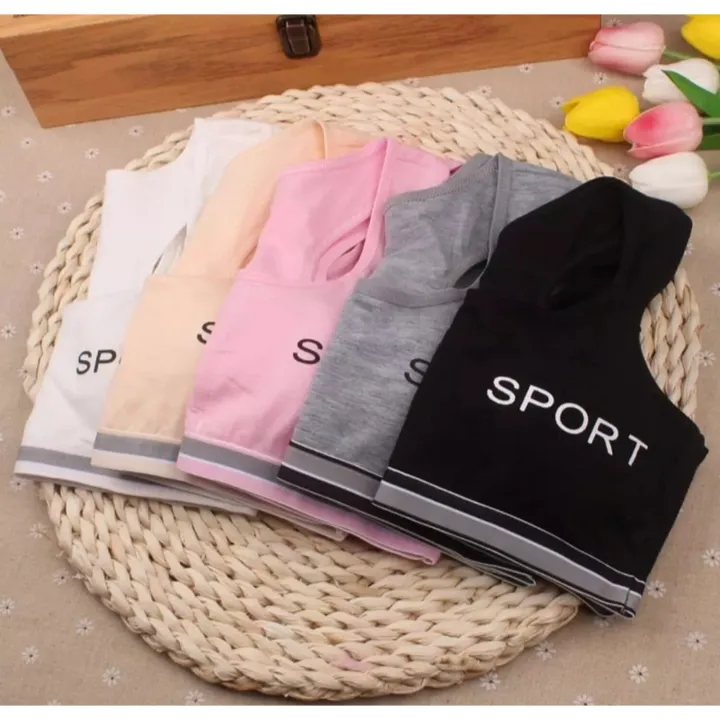 Pack%20of%204%20set%20Girls%20Inner%20Bra%20(11%20to%2019%20Year%20or%2034%20Size)%20-%20Image%204