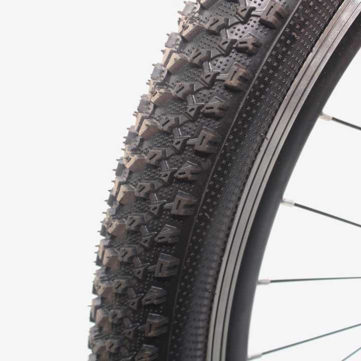 Price%20Pro%20Bike%20Disc%20Brake%2026''%20Mountain%20Cycle%20-%20Image%208