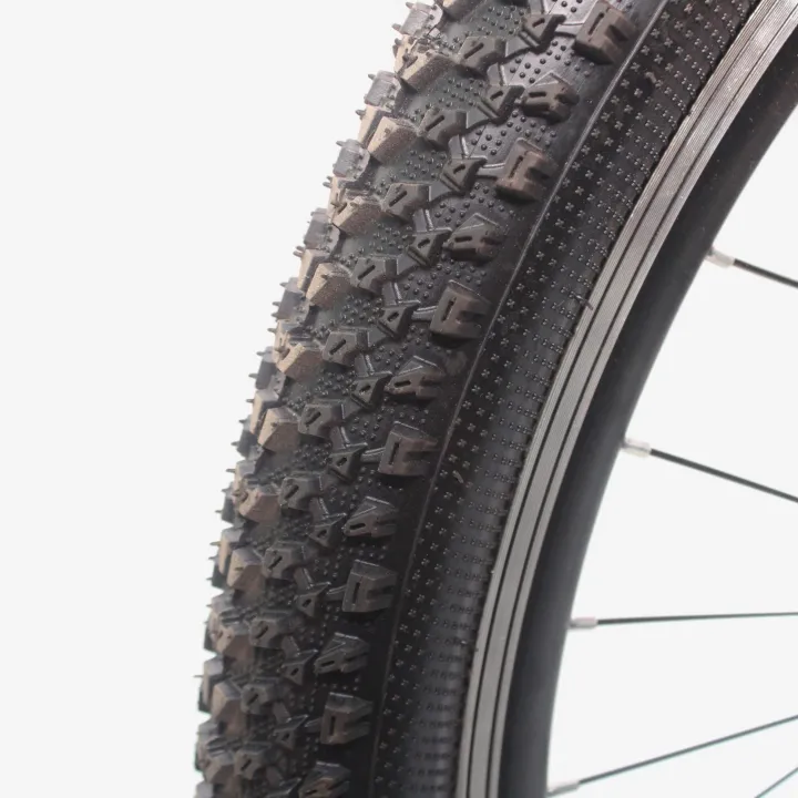 Price%20Pro%20Bike%20Disc%20Brake%2026''%20Mountain%20Cycle%20-%20Image%208