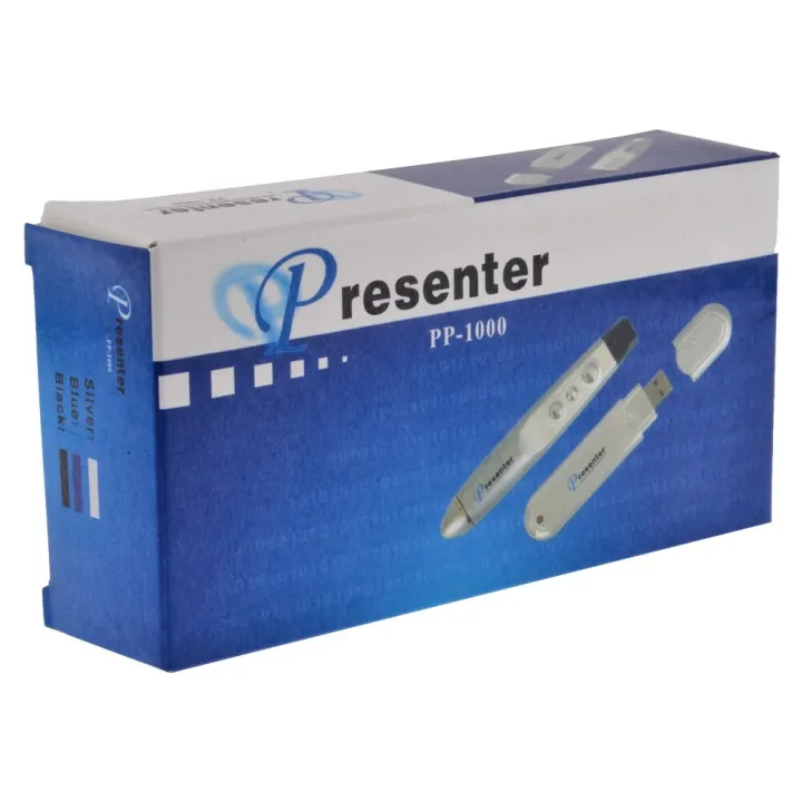 PP-1000%20Wireless%20USB%20Word%20PowerPoint%20Presenter%20PPT%20Teach%20Red%20Laser%20Pointer%20Pen%20PC%20Remote%20Black%20-%20Image%209