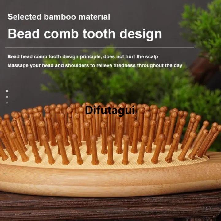 Difutagui%20Brush%20meridian%20massager,%20brush%20hair%20comb,%20portable%20bamboo%20comb,%20massage%20Fifty%20percent%20discount%20air%20cushion,%20comb%20hair,%20air%20bag,%20dredge%20acupuncture%20points%20-%20Image%208