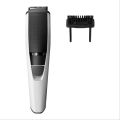 Philips Beard Trimmer BT3206/14 for Men. 