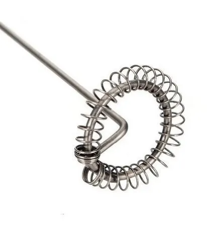 Electric%20Portable%20Coffee%20blender%20/Milk%20Frother%20-%20Image%204