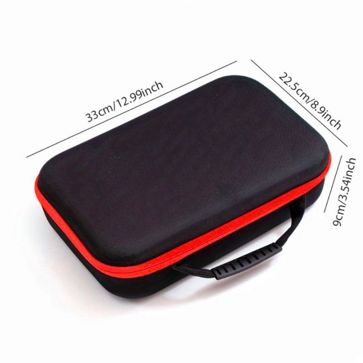 Portable%20Oxford%20Fabric%20Tool%20Kit%20Zippered%20Anti%20Scratch%20Electric%20Grinding%20Bag%20Wear%20Resistant%20with%20Handle%20Tools%20Bag%20Tool%20Storage%20-%20Image%203