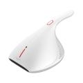 Deerma DM-CM800 Dust Mite Mini Corded Vacuum Cleaner for Home & Car with Dual Filtration System & Ergonomic Handle Suitable for All Indoor Cleaning (7000PA,450w). 