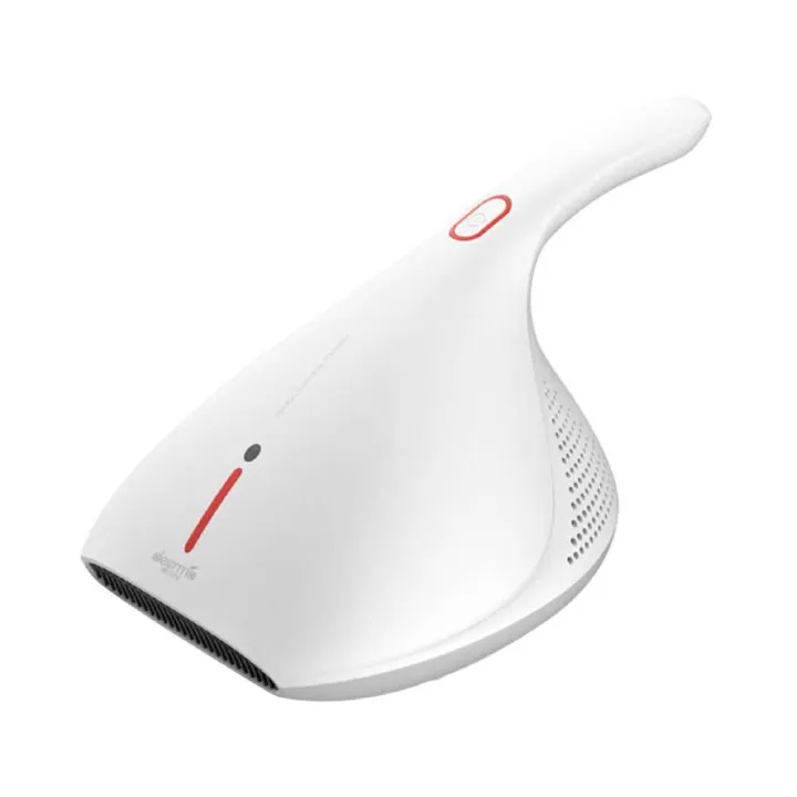 Deerma%20DM-CM800%20Dust%20Mite%20Mini%20Corded%20Vacuum%20Cleaner%20for%20Home%20&%20Car%20with%20Dual%20Filtration%20System%20&%20Ergonomic%20Handle%20Suitable%20for%20All%20Indoor%20Cleaning%20(7000PA,450w)%20-%20Image%204