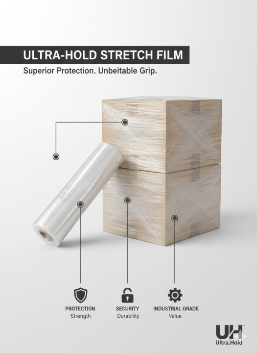 Shrink%20Wrap%20Roll%20For%20Packaging%20(1500meter)%20-%20Image%202