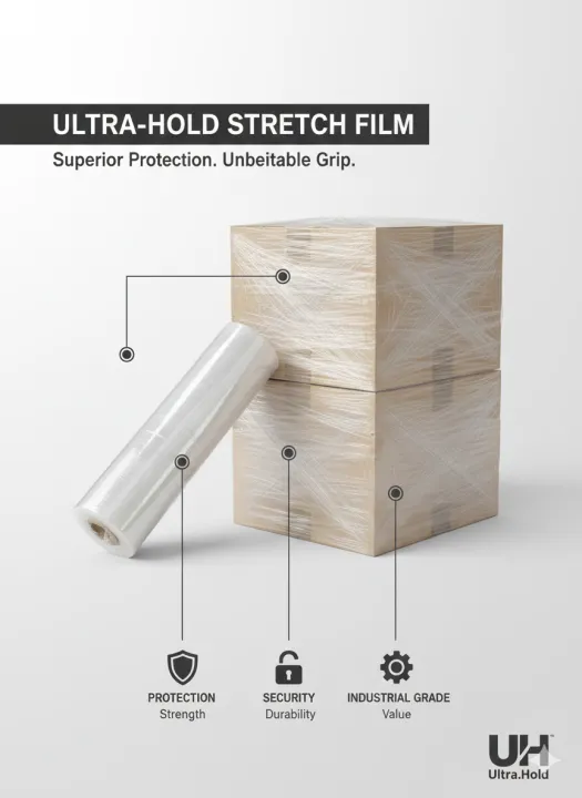 Shrink%20Wrap%20Roll%20For%20Packaging%20(1500meter)%20-%20Image%202