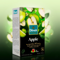 Dilmah Regional Ceylon Black Tea – Premium Sri Lankan  Tea | Flavoured Collection | Rich Aroma & Taste. 