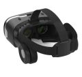 VR SHINECON SC-G02ED Virtual Galsses. 
