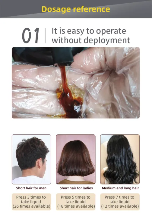 China%20Manufacturer%20Meidu%20Brand%20Private%20Label%20Ammonia%20Free%20Magic%20Black%20Brown%20Hair%20Dye%20Fast%20Black%20Hair%20Color%20Shampoo%20-%20Image%204