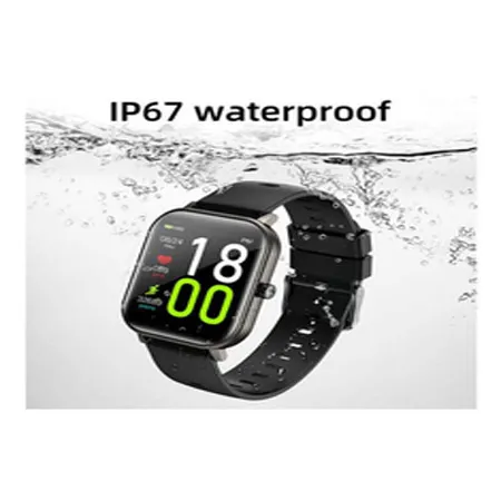 Joyroom%20JR-FT1%20Pro%20Smart%20watch%20for%20Phone%20Waterproof%20Heart%20Rate%20Record%20-%20Image%203