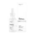 The Ordinary Buffet Multi-Technology Peptide Serum (30Ml). 