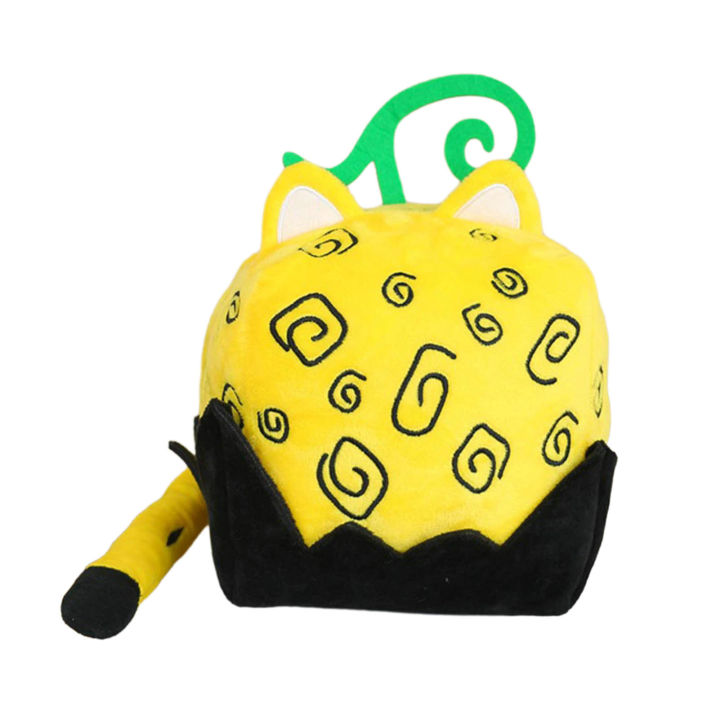 Aomeidaju%20Plush%20Doll%20Blox%20Fruits%20Plush%20Toy%20with%20Code%20Cute%20Anime%20Stuffed%20Doll%20for%20Game%20Fans%20Mystery%20Leopard%20Print/purple%20Color%20Box%20Action%20for%20Box%20-%20Image%202