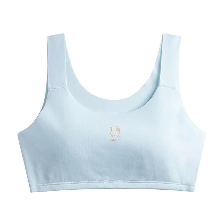 Underwear%20for%20Girls,%20Junior%20High%20School%20Students,%20Developmental%20Period,%20Free-Cut%20Padded%20Style,%20Tank%20Top%20Underwear,%20Teenage%20Girls%20Bra%208100%20-%20Image%206