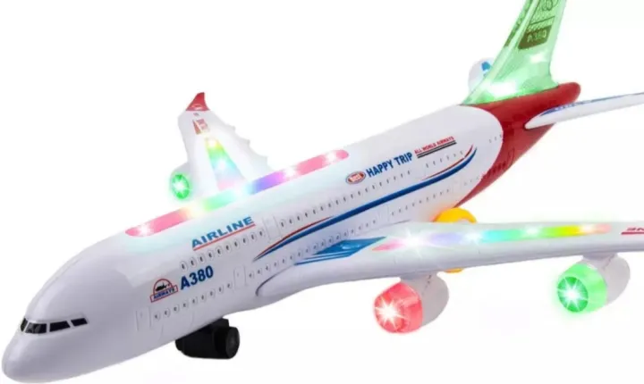 Airplane%20Toys%20for%20Kids,%20Bump%20and%20Go%20Action%20Airbus%20A380%20Model%20Airplane%20Toy%20for%20Boys%20and%20Girls%20with%20Flashing%20Light%20Up,%20Real%20Jet%20Sound%20%E2%80%93%20Battery%20Powered%20Electric%20Plane%20-%20Image%206