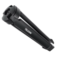 TELESIN Tripod HP Camera GoPro Action Cam Monopod Portable. 
