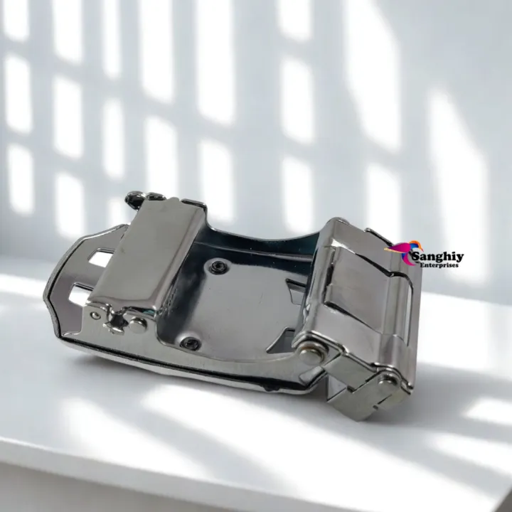 Men's%20Fashion%20Style%20Belt%20Buckle%20Zinc%20Alloy%20Quality%20Fitting%20Auto%20grip%20lock%20Buckle%20-%20Image%202