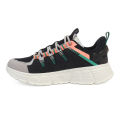 Erke Cross Training Shoes For Women 12122114280-003. 