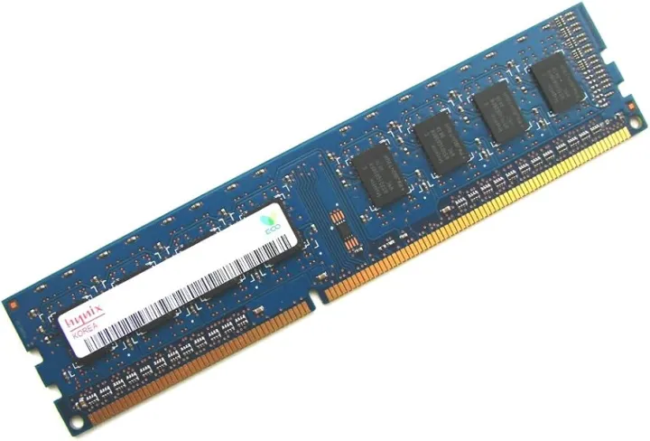 Hynix%202Gb%20Ddr3%20%20Desktop%20Ram%20-%20Image%203