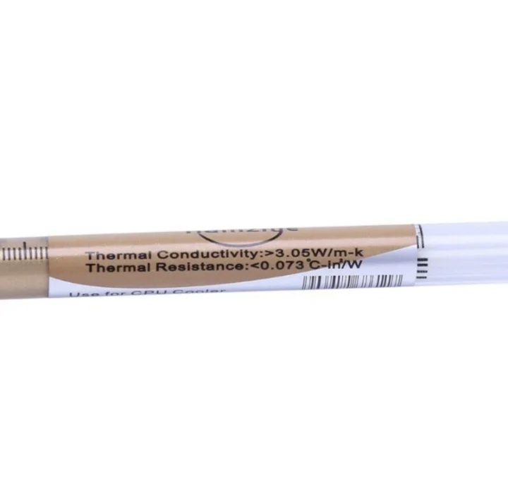 2Pcs%20Halnziye%20HY610%20CPU%20Thermal%20Paste%20For%20Laptop%20And%20Desktop%20Computers,%20CPU,%20GPU,%20Heatsink%20Cooling%20-%20Image%208