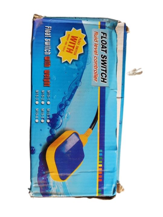 Water%20Tank%20Level%20Controller%20Sensor%20Switch%20(Float%20Switch)%20-%20Image%202