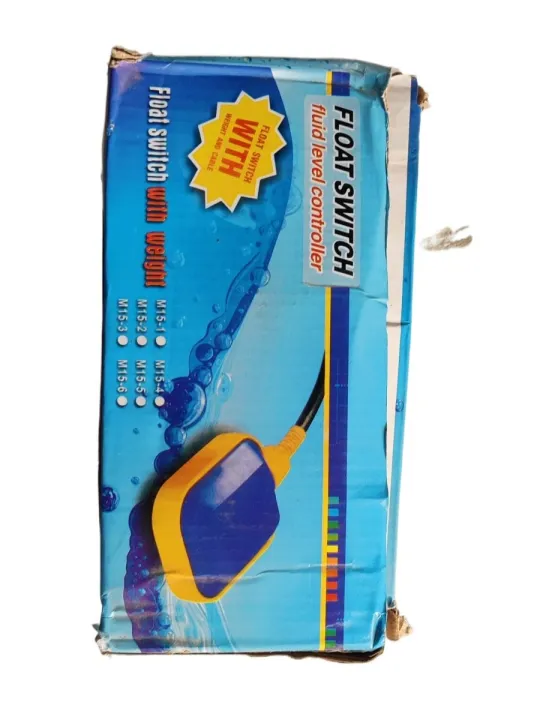Water%20Tank%20Level%20Controller%20Sensor%20Switch%20(Float%20Switch)%20-%20Image%202