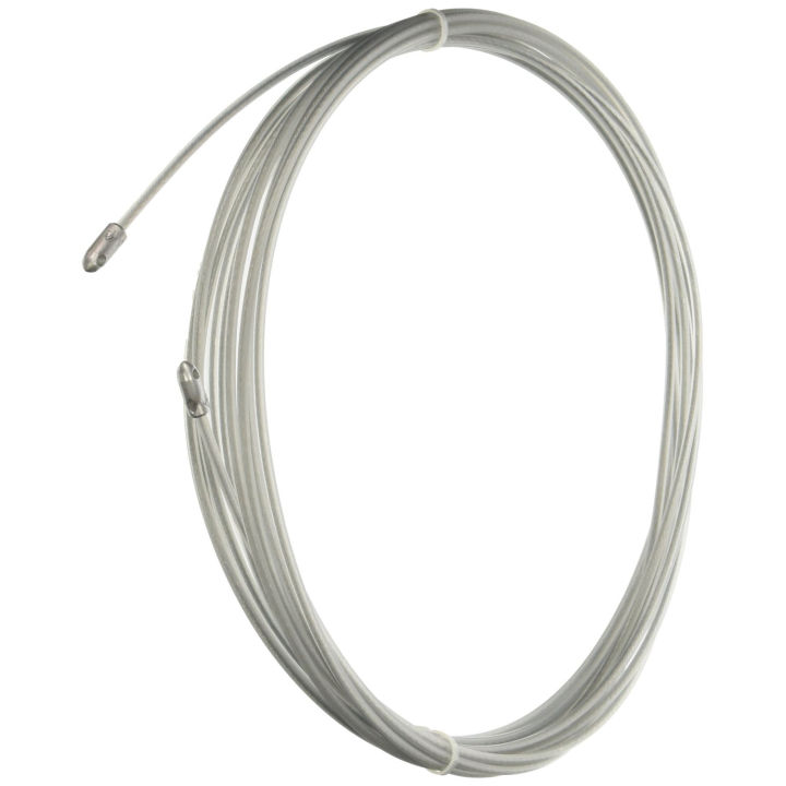 10M%2033Ft%20Electrical%20Wire%20Threader%20Cable%20Running%20Rods%20Fish%20Tape%20Pulling%20-%20Image%202