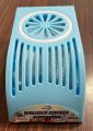 Refrigerator Deodorizer Freezer Odor Eliminator Active Carbon Deodorant. 