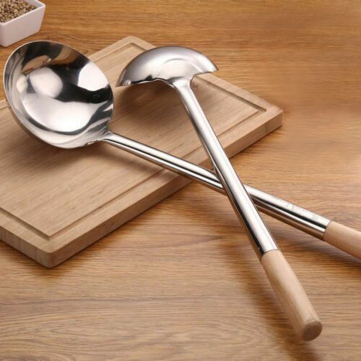 NAMUNY%20Long%20Handle%20Soup%20Ladle%20Cooking%20Utensils%20Ladle%20Spoon%20Wok%20Soup%20Spoon%20Kitchen%20Tool%20A%20-%20Image%204