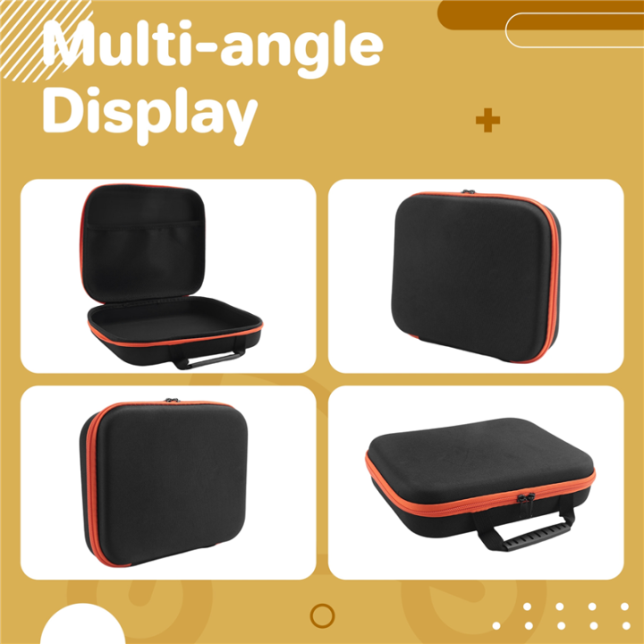 Waterproof%20Tool%20Bag%20Tool%20Box%20Electric%20Drill%20Carry%20Case%2027X22X7Cm%20-%20Image%206