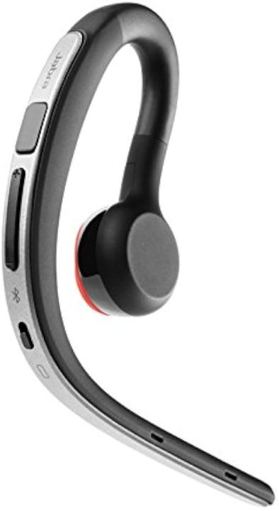 Jabra%20Storm%20Wireless%20Bluetooth%20Headset%20Wind%20Noise%20Reduction%20-%20Image%202