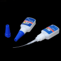 LufanshopHigh Quality 20ml Quick Dry 401/403/406/415/416 Universal Adhesive Stronger Super Glue Multi-Purpose Glue Repair Tools Self-Adhesive. 
