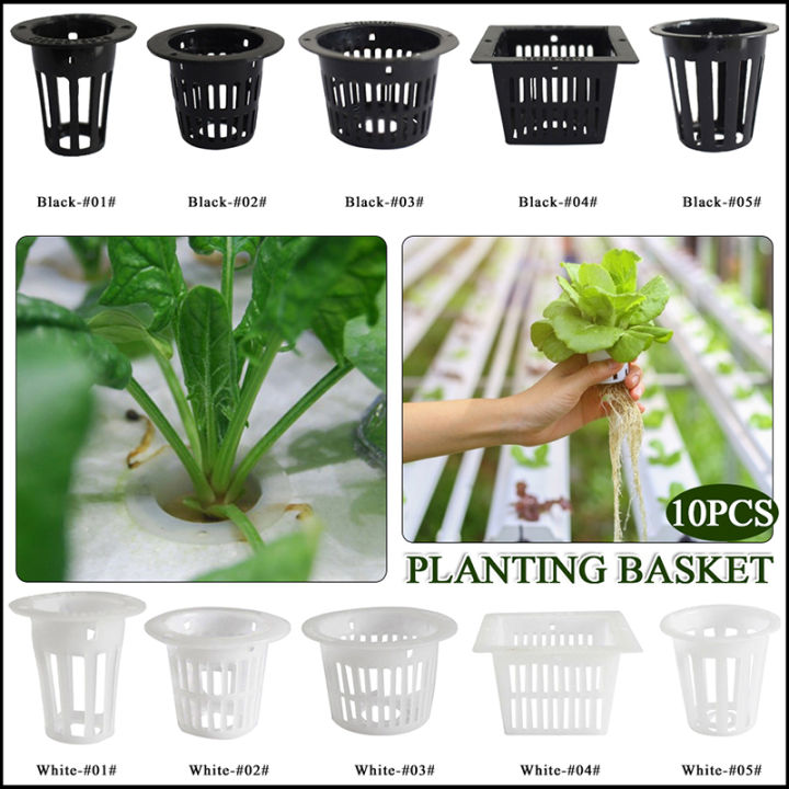10pcs%20Mesh%20Pot%20Net%20Cup%20Basket%20Hydroponic%20Aeroponic%20Plant%20Grow%20Garden%20Garden%20Tool%20Eatop%20-%20Image%203