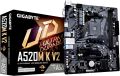 Best Budget Gaming PC Setup With Ryzen 5 5600G, 8GB DDR4 RAM, 256GB Mvme M.2 Gen4 SSD, 500Watt 80+PSU.. 
