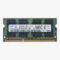 Samsung 8GB 2Rx8 PC3L Laptop Ram. 