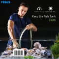 18 Watt Cooler Submersible Water Pump Water Pump, cooler motor Water Lifting Cooler Pump Motor, desert Cooler Pump, Aquarium Water Pump Motor, Pond Pump Submersible, Fountain Pump Motor. 