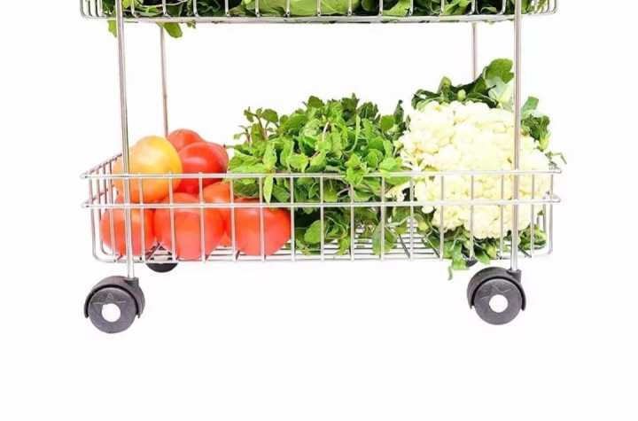 Stainless%20Steel%20Popular%20Basket%20Fruit%20and%20Vegetable%20Stand%20Basket%20Trolley,%20Kitchen%20Storage%20Rack%20(3%20Layer)%20Kitchen%20Rack%20Dishrac%20-%20Image%206
