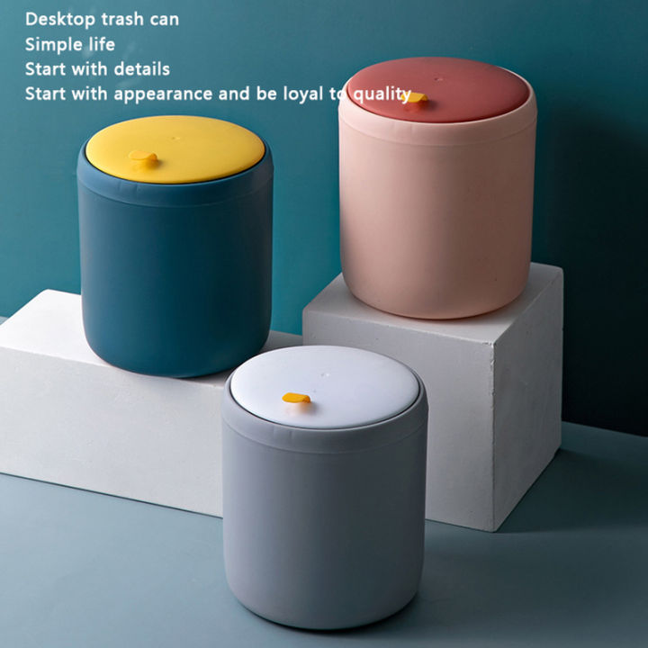 Mini%20Waste%20Bin%20Desktop%20Office%20Trash%20Can%20Home%20Garbage%20Basket%20Table%20Plastic%20Organizer%20Office%20Supplies%20Dustbins%20Sundries%20Barrel%20Box%20-%20Image%203