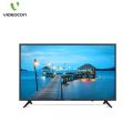 Videocon 32 inch HD Ready LED TV_Normal. 