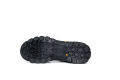Humtto Gray Hiking Shoes For Men. 