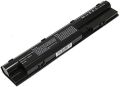 FP06 Laptop Battery for HP ProBook 440 G0 450 G0 455 G1. 