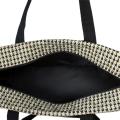 Naraya NB-99/S Fancy Handbag For Women. 