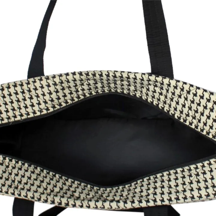 Naraya%20NB-99/S%20Fancy%20Handbag%20For%20Women%20-%20Image%205