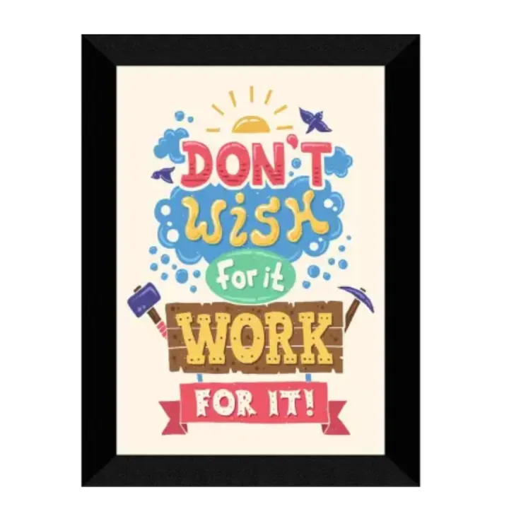 Inch%20UV%20texture%20wall%20decoration%20digital%20print%20motivational%20quotes%20single%20framed%20cloth%20painting%2014%20x%2011%20inches%20-%20Image%202