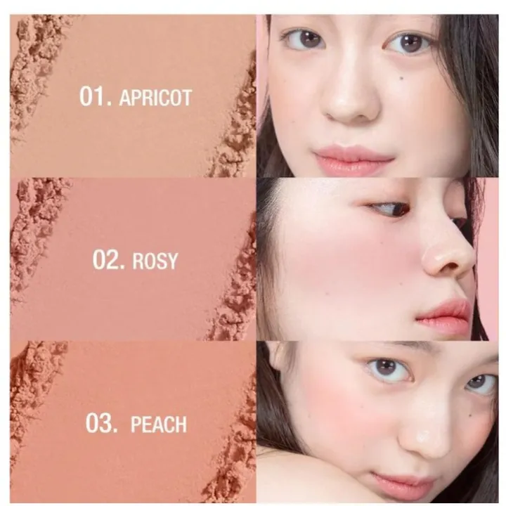 O.Two.O%20Silky%20Glow%20Powder%20Blush%20(SC044)%20-%20Image%203